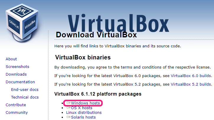 virtualbox_descarga.png